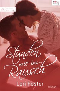 Produktbild: Stunden wie im Rausch
