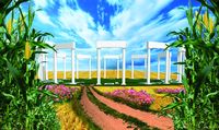 Produktbild: Mehadia