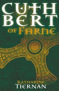 Produktbild: Cuthbert of Farne