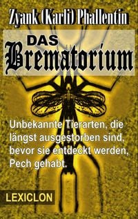Produktbild: Das Brematorium