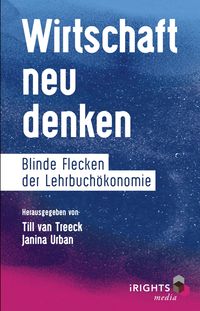 Produktbild: Wirtschaft neu denken