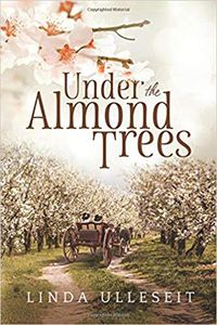 Produktbild: Under the Almond Trees