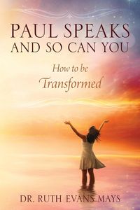 Produktbild: Paul Speaks And So Can You