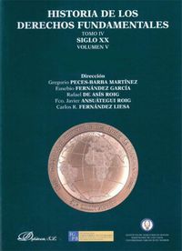 Produktbild: Siglo XX : cultura de la paz y grupos vulnerables : grupos vulnerables