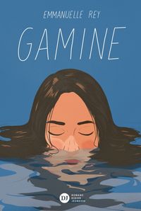 Produktbild: Gamine