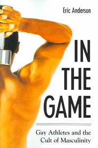 Produktbild: In the Game
