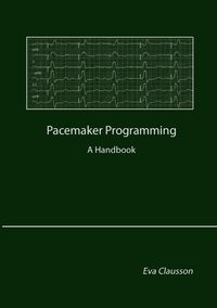Produktbild: Pacemaker Programming