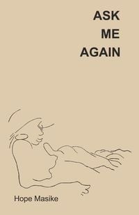 Produktbild: Ask Me Again