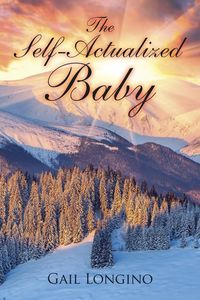 Produktbild: The Self-Actualized Baby