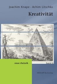 Produktbild: Kreativit&auml;t. Kommunikation &ndash; Wissenschaft &ndash; K&uuml;nste