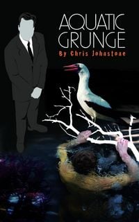 Produktbild: Aquatic Grunge