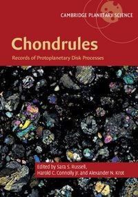 Produktbild: Chondrules