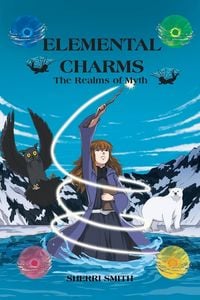 Produktbild: Elemental Charms