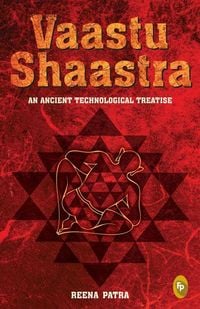 Produktbild: Vaastu Shaastra