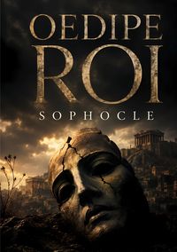 Produktbild: Oedipe Roi