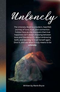 Produktbild: Unlonely