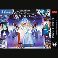 Produktbild: Cinderella
