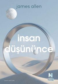 Produktbild: Insan D&uuml;s&uuml;n&uuml;nce