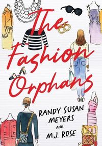 Produktbild: The Fashion Orphans