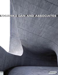 Produktbild: Norihiko Dan and Associates