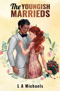 Produktbild: The Youngish Marrieds