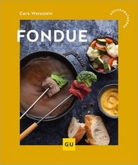Produktbild: Fondue