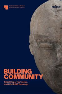 Produktbild: Building Community