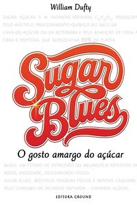 Produktbild: Sugar Blues