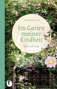 Produktbild: Im Garten meiner Kindheit