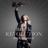 Produktbild: Rock Revolution