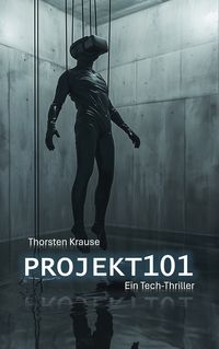 Produktbild: Projekt101