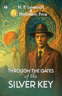 Produktbild: Through the Gates of the Silver Key