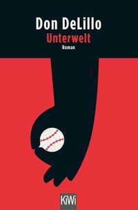 Produktbild: Unterwelt