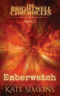 Produktbild: Emberwatch