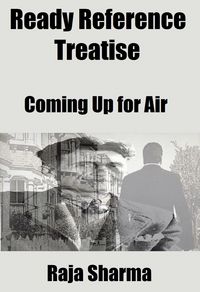 Produktbild: Ready Reference Treatise: Coming Up for Air