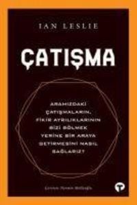 Produktbild: Catisma