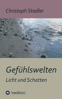 Produktbild: Gef&uuml;hlswelten