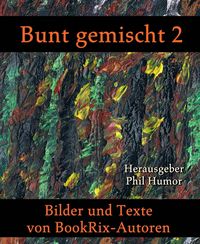 Produktbild: Bunt gemischt 2