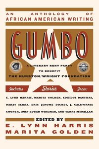 Produktbild: Gumbo