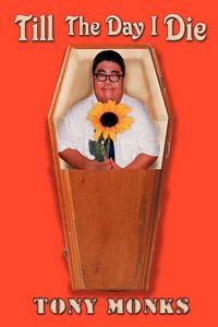 Produktbild: Till the Day I Die