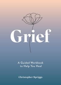 Produktbild: Grief