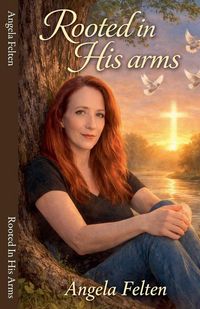 Produktbild: Rooted In His Arms