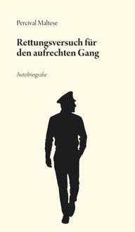 Produktbild: Rettungsversuch f&uuml;r den aufrechten Gang