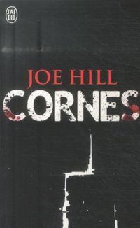Produktbild: Cornes