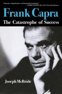 Produktbild: Frank Capra