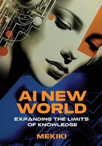 Produktbild: AI New World
