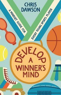 Produktbild: Develop a Winner's Mind