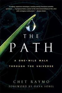 Produktbild: PATH