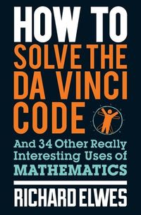 Produktbild: How to Solve the Da Vinci Code