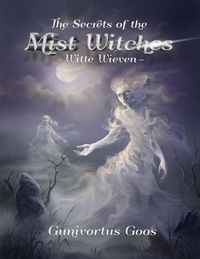 Produktbild: The Secrets of the Mist Witches
